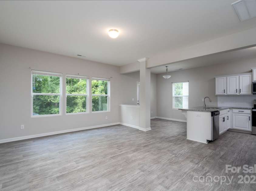 14014 Clayborn Street, Midland, NC 28107.  MLS# CAR4285693, YatesRealty ID 28920. 