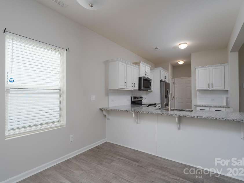 14014 Clayborn Street, Midland, NC 28107.  MLS# CAR4285693, YatesRealty ID 28920. 