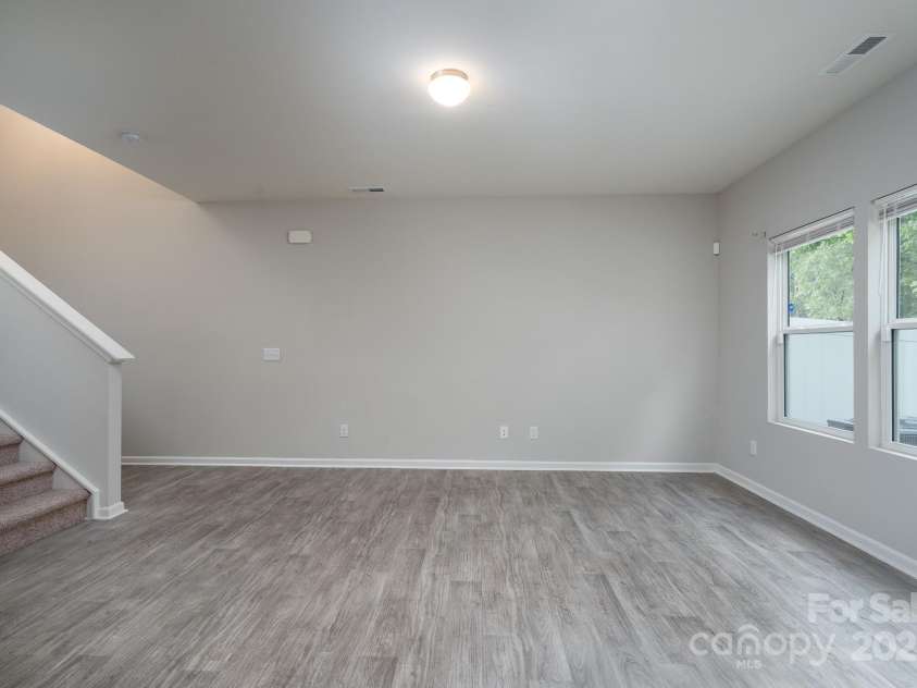 14014 Clayborn Street, Midland, NC 28107.  MLS# CAR4285693, YatesRealty ID 28920. 