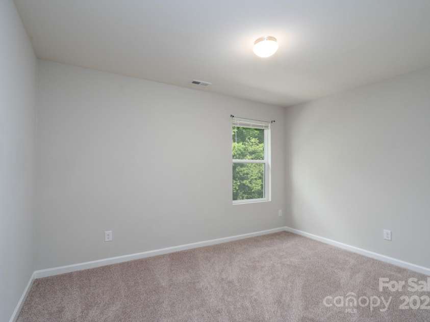 14014 Clayborn Street, Midland, NC 28107.  MLS# CAR4285693, YatesRealty ID 28920. 