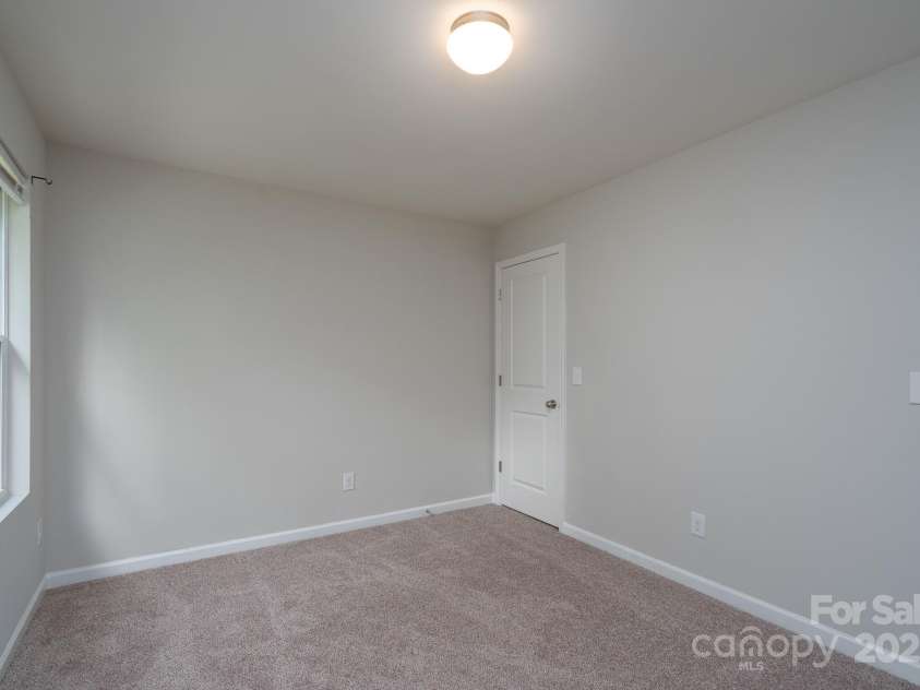 14014 Clayborn Street, Midland, NC 28107.  MLS# CAR4285693, YatesRealty ID 28920. 