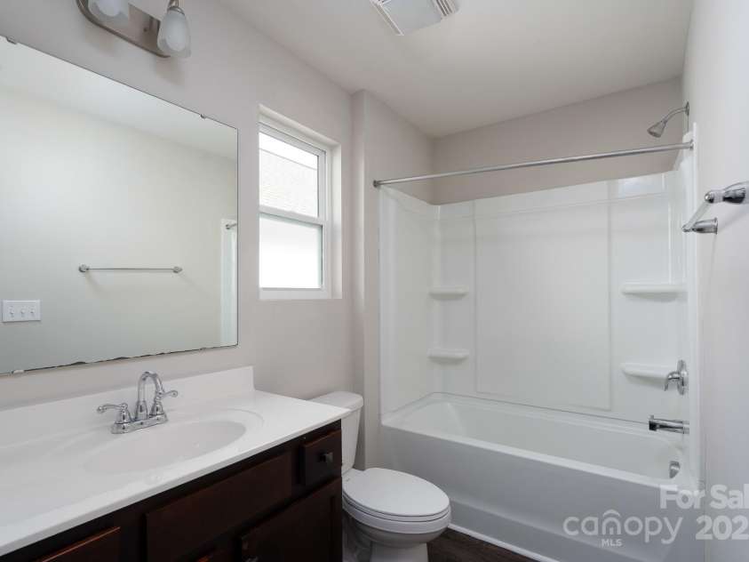 14014 Clayborn Street, Midland, NC 28107.  MLS# CAR4285693, YatesRealty ID 28920. 