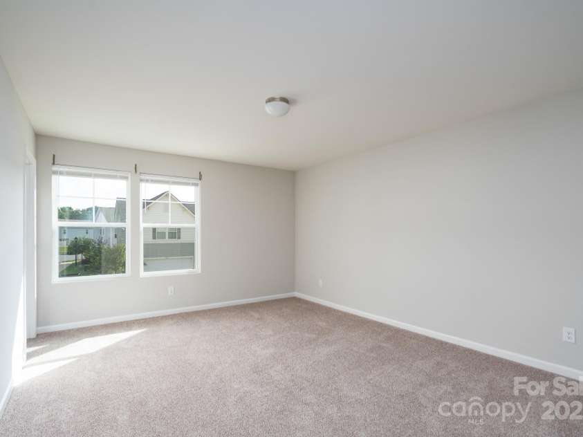 14014 Clayborn Street, Midland, NC 28107.  MLS# CAR4285693, YatesRealty ID 28920. 