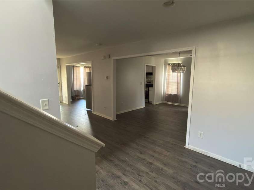 1412 Jabbok Place, Concord, NC 28027.  MLS# CAR4381677, YatesRealty ID 28921. 