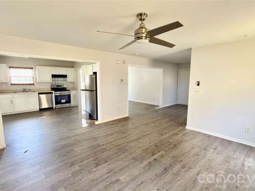 1412 Jabbok Place, Concord, NC 28027.  MLS# CAR4381677, YatesRealty ID 28921. 