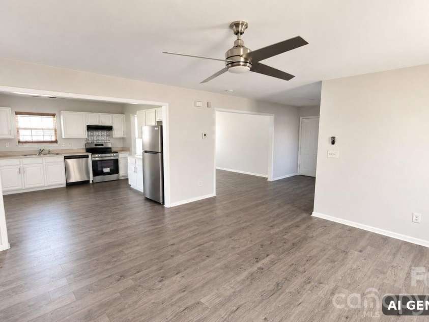 1412 Jabbok Place, Concord, NC 28027.  MLS# CAR4381677, YatesRealty ID 28921. 