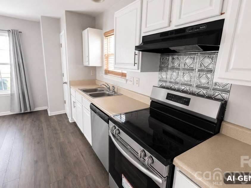 1412 Jabbok Place, Concord, NC 28027.  MLS# CAR4381677, YatesRealty ID 28921. 
