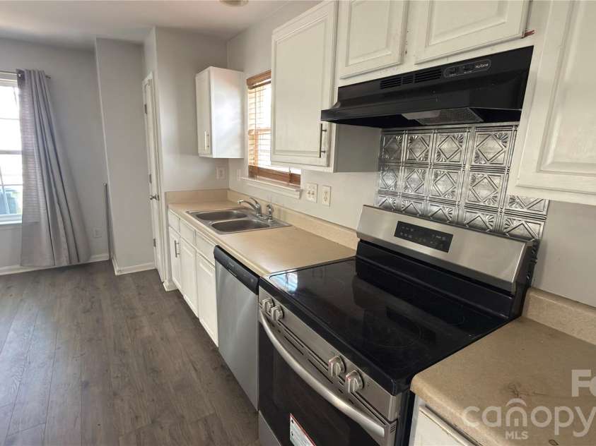 1412 Jabbok Place, Concord, NC 28027.  MLS# CAR4381677, YatesRealty ID 28921. 