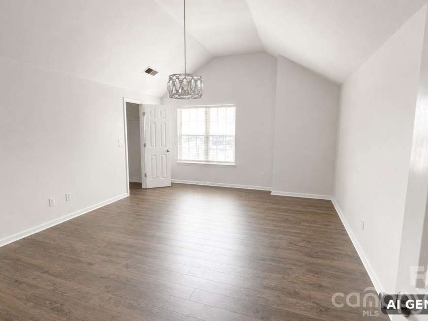 1412 Jabbok Place, Concord, NC 28027.  MLS# CAR4381677, YatesRealty ID 28921. 