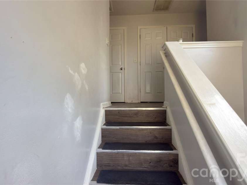1412 Jabbok Place, Concord, NC 28027.  MLS# CAR4381677, YatesRealty ID 28921. 