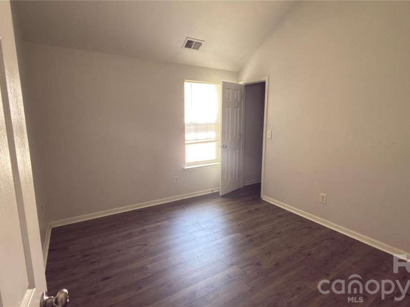 1412 Jabbok Place, Concord, NC 28027.  MLS# CAR4381677, YatesRealty ID 28921. 