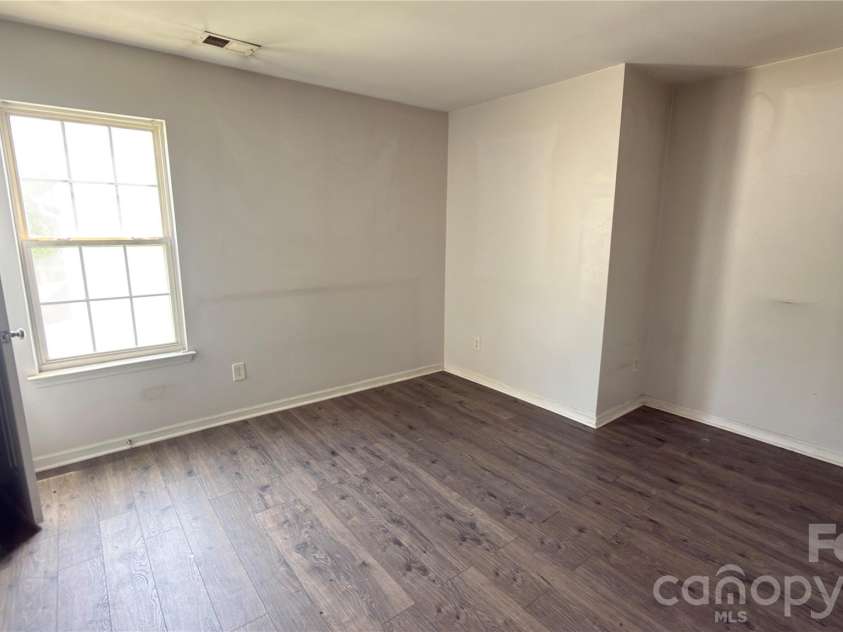 1412 Jabbok Place, Concord, NC 28027.  MLS# CAR4381677, YatesRealty ID 28921. 