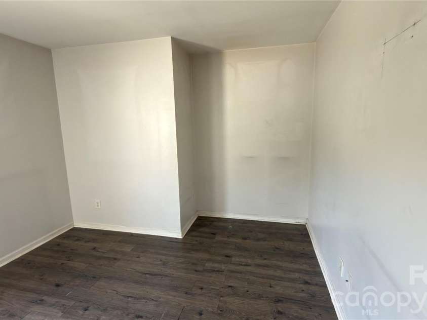 1412 Jabbok Place, Concord, NC 28027.  MLS# CAR4381677, YatesRealty ID 28921. 