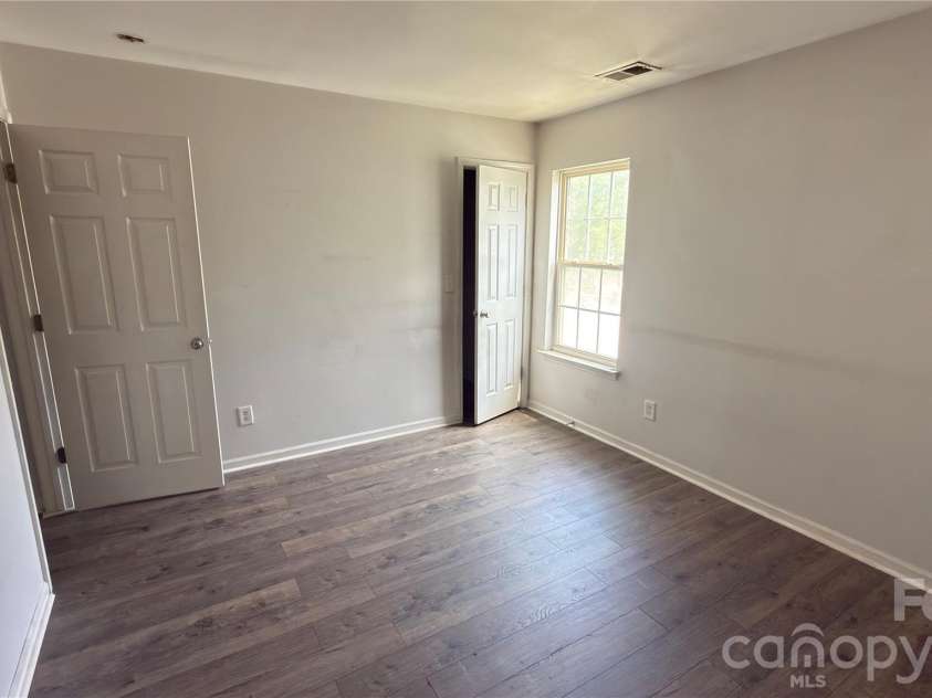 1412 Jabbok Place, Concord, NC 28027.  MLS# CAR4381677, YatesRealty ID 28921. 