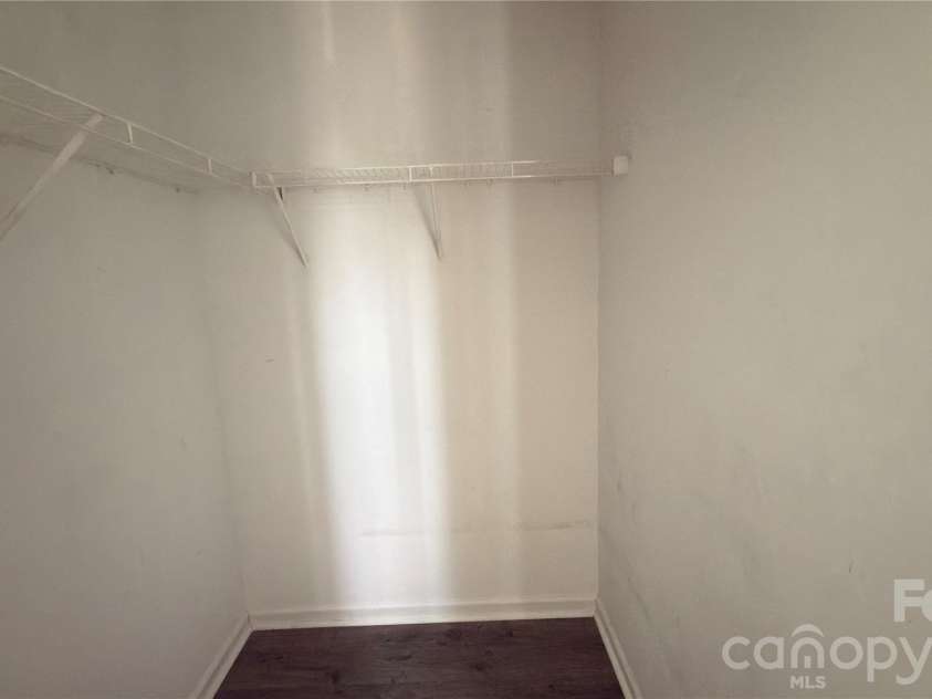 1412 Jabbok Place, Concord, NC 28027.  MLS# CAR4381677, YatesRealty ID 28921. 