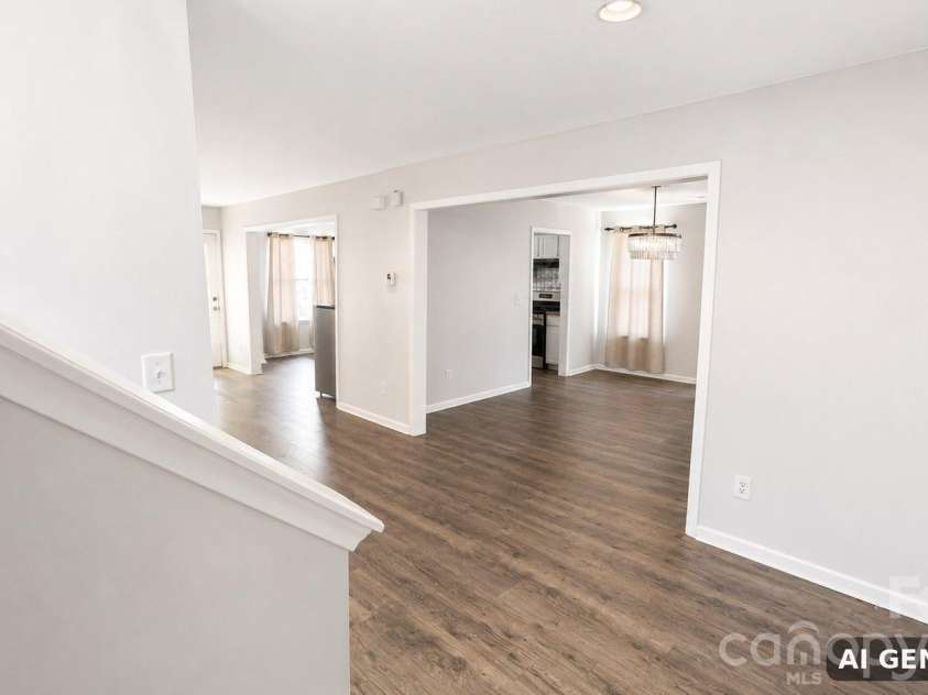 1412 Jabbok Place, Concord, NC 28027.  MLS# CAR4381677, YatesRealty ID 28921. 