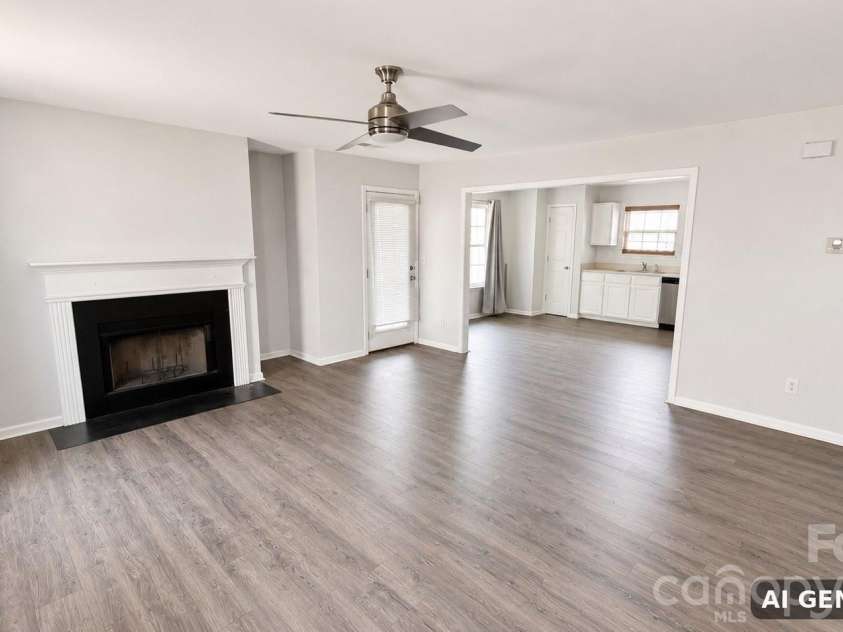 1412 Jabbok Place, Concord, NC 28027.  MLS# CAR4381677, YatesRealty ID 28921. 