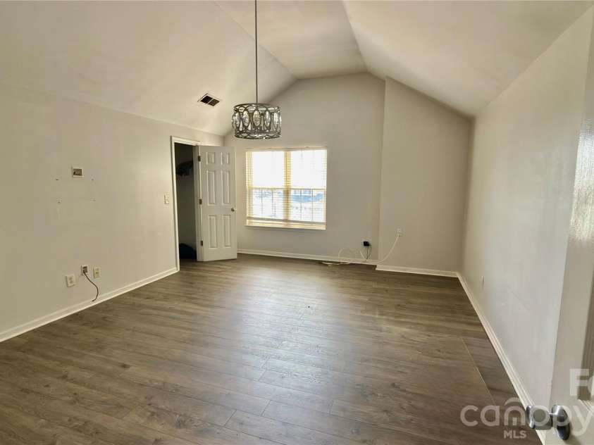 1412 Jabbok Place, Concord, NC 28027.  MLS# CAR4381677, YatesRealty ID 28921. 