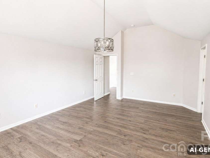 1412 Jabbok Place, Concord, NC 28027.  MLS# CAR4381677, YatesRealty ID 28921. 