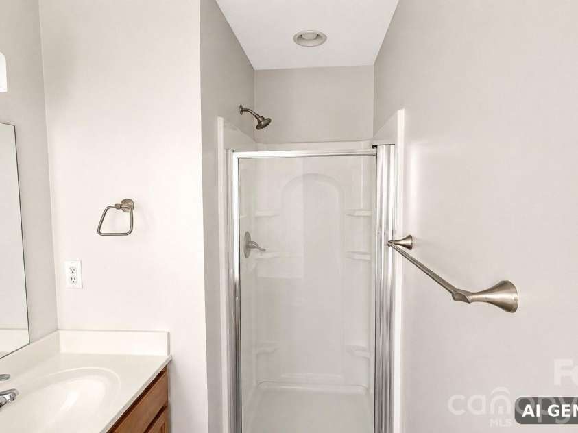 1412 Jabbok Place, Concord, NC 28027.  MLS# CAR4381677, YatesRealty ID 28921. 