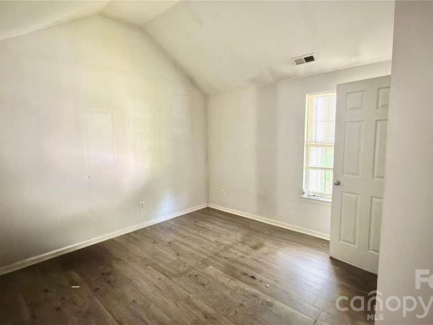 1412 Jabbok Place, Concord, NC 28027.  MLS# CAR4381677, YatesRealty ID 28921. 