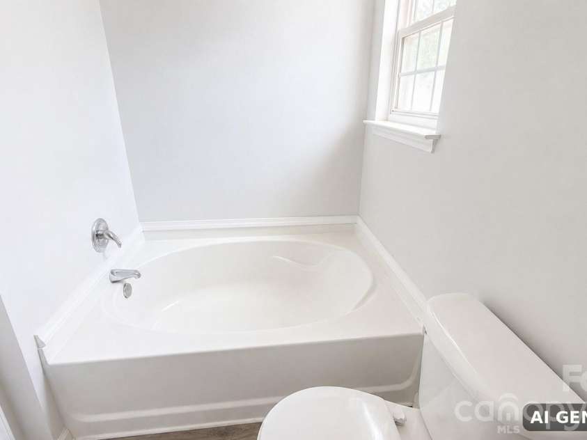 1412 Jabbok Place, Concord, NC 28027.  MLS# CAR4381677, YatesRealty ID 28921. 
