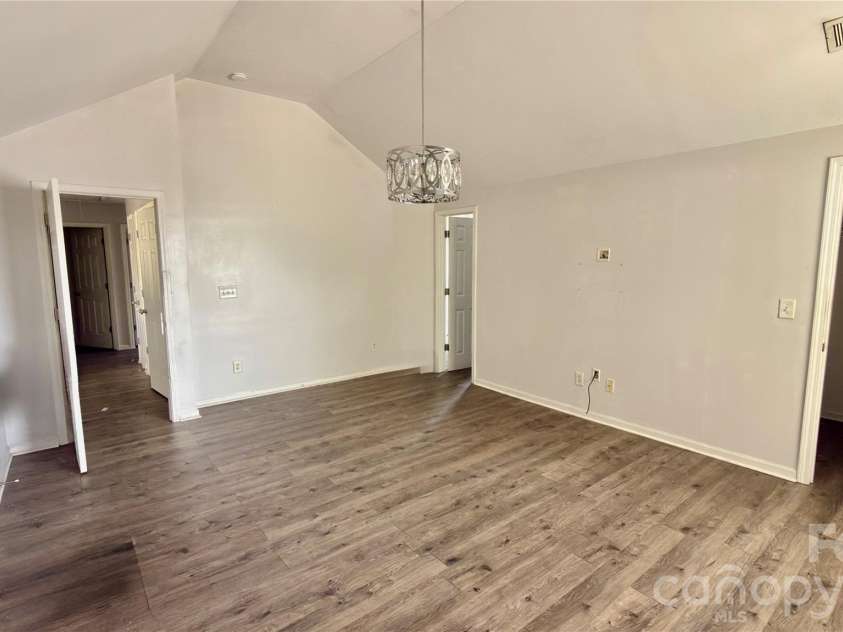 1412 Jabbok Place, Concord, NC 28027.  MLS# CAR4381677, YatesRealty ID 28921. 