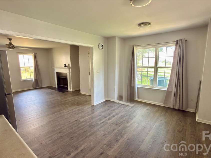 1412 Jabbok Place, Concord, NC 28027.  MLS# CAR4381677, YatesRealty ID 28921. 