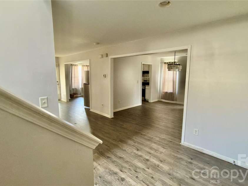 1412 Jabbok Place, Concord, NC 28027.  MLS# CAR4381677, YatesRealty ID 28921. 