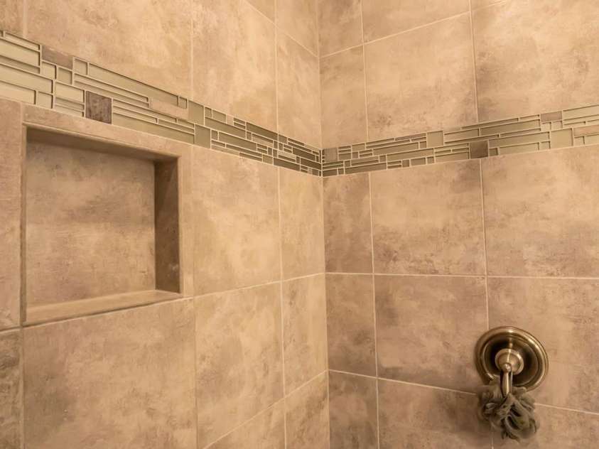 3344 Northampton Drive, Charlotte, NC 28210.  MLS# CAR4286673, YatesRealty ID 28921. Primary