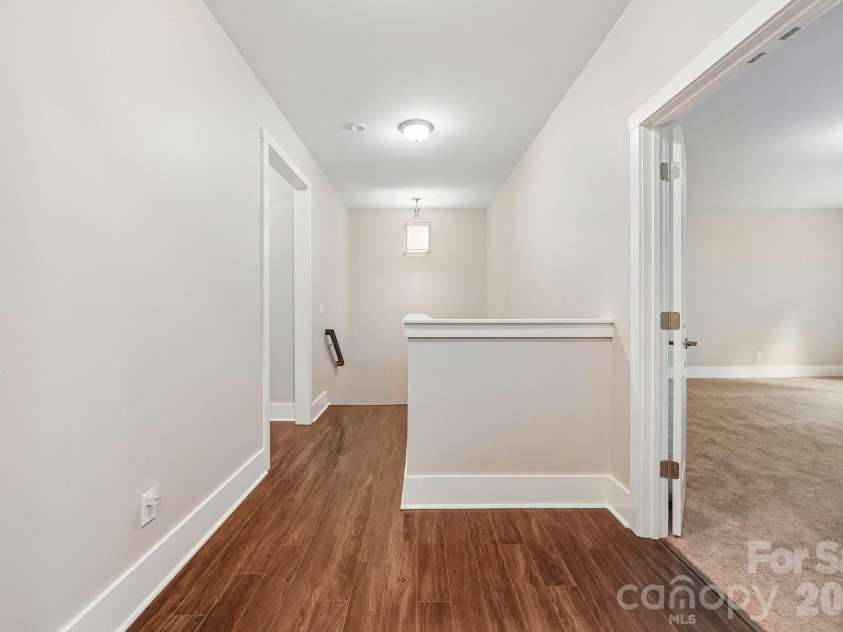 1232 Crofton Drive, Waxhaw, NC 28173.  MLS# CAR4383427, YatesRealty ID 28922. 