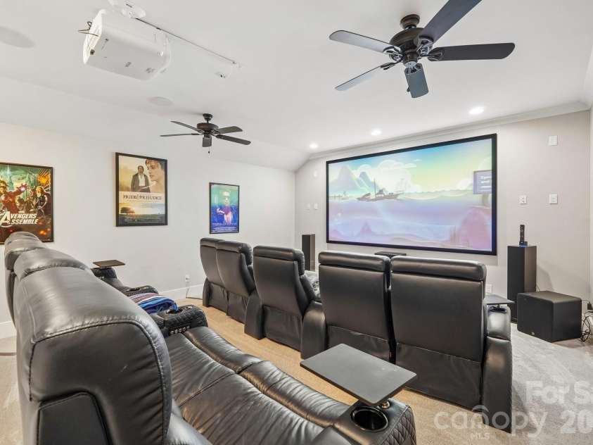 1232 Crofton Drive, Waxhaw, NC 28173.  MLS# CAR4383427, YatesRealty ID 28922. 