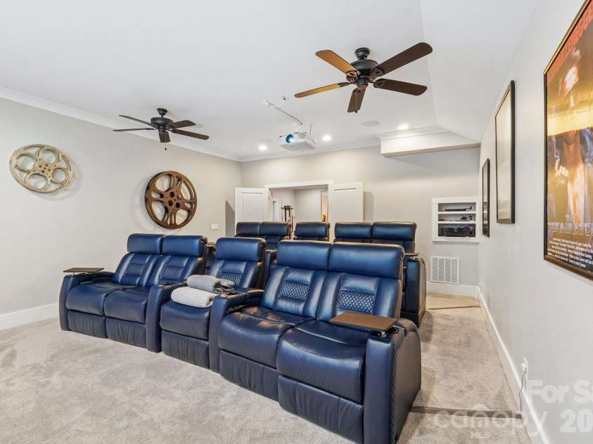 1232 Crofton Drive, Waxhaw, NC 28173.  MLS# CAR4383427, YatesRealty ID 28922. 