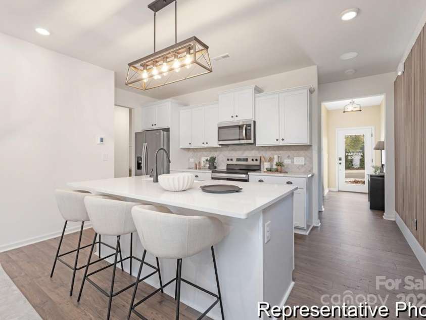 1512 Autumn Banks Way, High Shoals, NC 28077.  MLS# CAR4282811, YatesRealty ID 28925. 