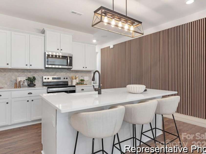 1512 Autumn Banks Way, High Shoals, NC 28077.  MLS# CAR4282811, YatesRealty ID 28925. 