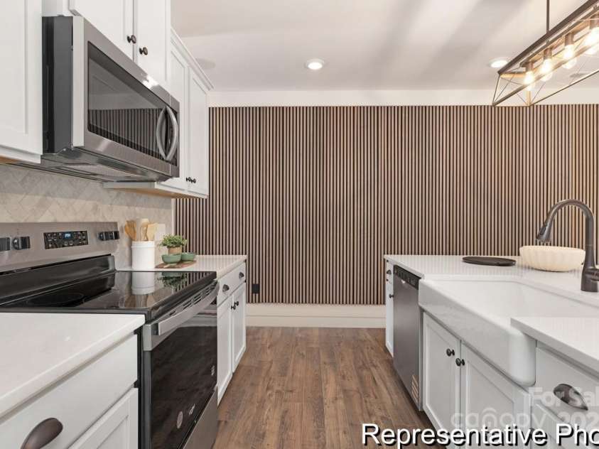 1512 Autumn Banks Way, High Shoals, NC 28077.  MLS# CAR4282811, YatesRealty ID 28925. 