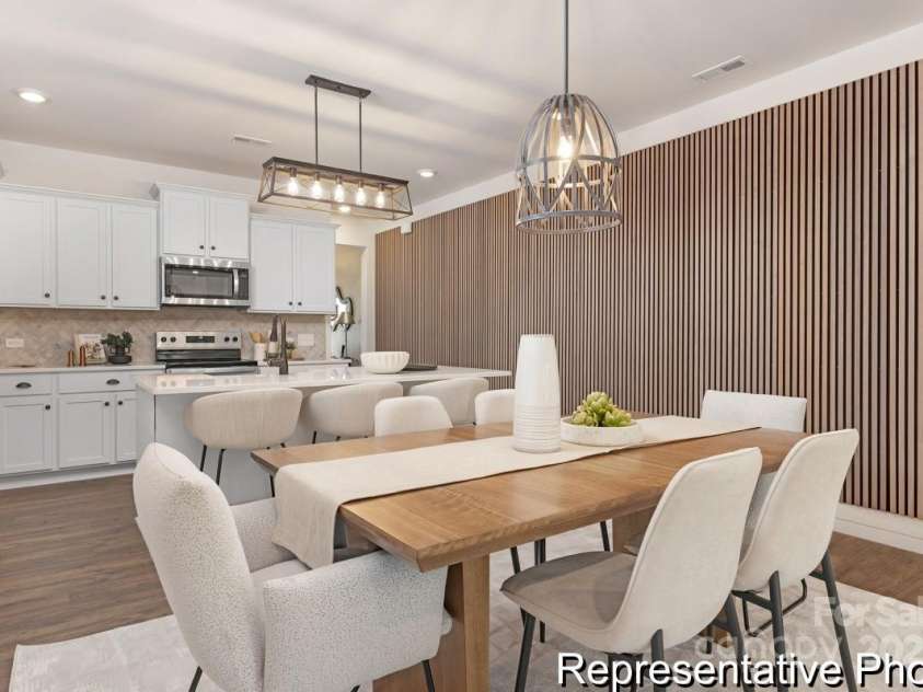 1512 Autumn Banks Way, High Shoals, NC 28077.  MLS# CAR4282811, YatesRealty ID 28925. 