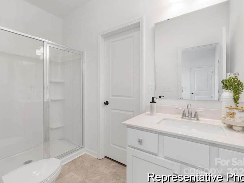 1512 Autumn Banks Way, High Shoals, NC 28077.  MLS# CAR4282811, YatesRealty ID 28925. 