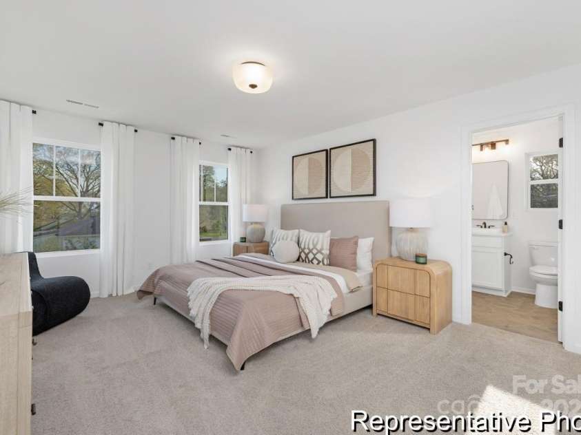 1512 Autumn Banks Way, High Shoals, NC 28077.  MLS# CAR4282811, YatesRealty ID 28925. 