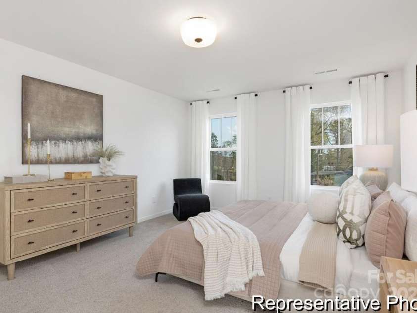 1512 Autumn Banks Way, High Shoals, NC 28077.  MLS# CAR4282811, YatesRealty ID 28925. 