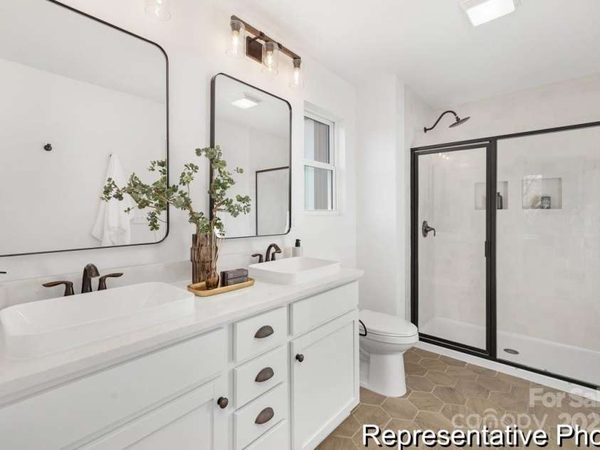 1512 Autumn Banks Way, High Shoals, NC 28077.  MLS# CAR4282811, YatesRealty ID 28925. 