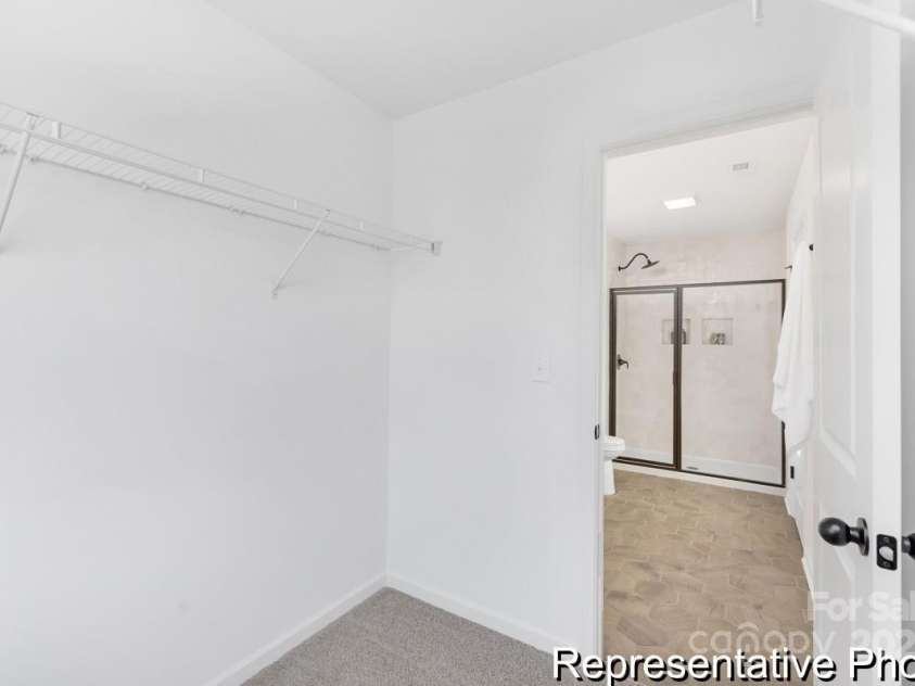 1512 Autumn Banks Way, High Shoals, NC 28077.  MLS# CAR4282811, YatesRealty ID 28925. 