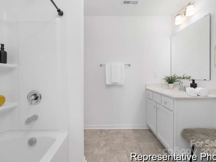 1512 Autumn Banks Way, High Shoals, NC 28077.  MLS# CAR4282811, YatesRealty ID 28925. 