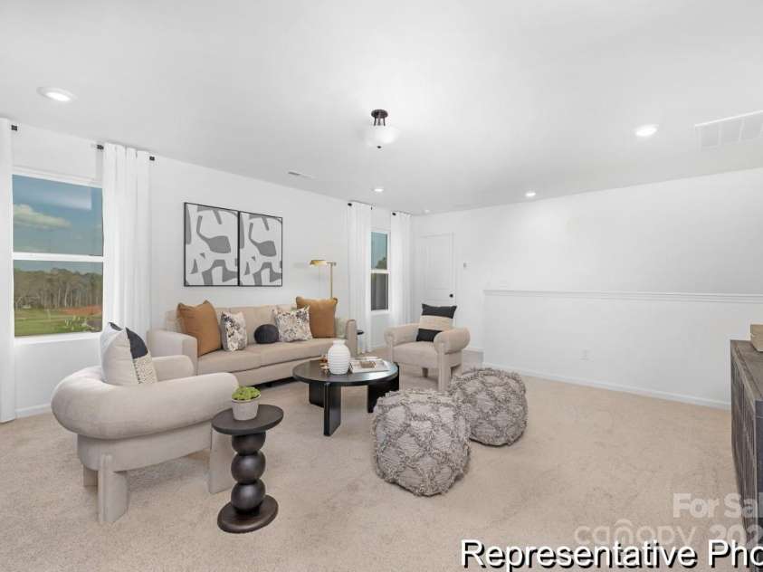 1512 Autumn Banks Way, High Shoals, NC 28077.  MLS# CAR4282811, YatesRealty ID 28925. 