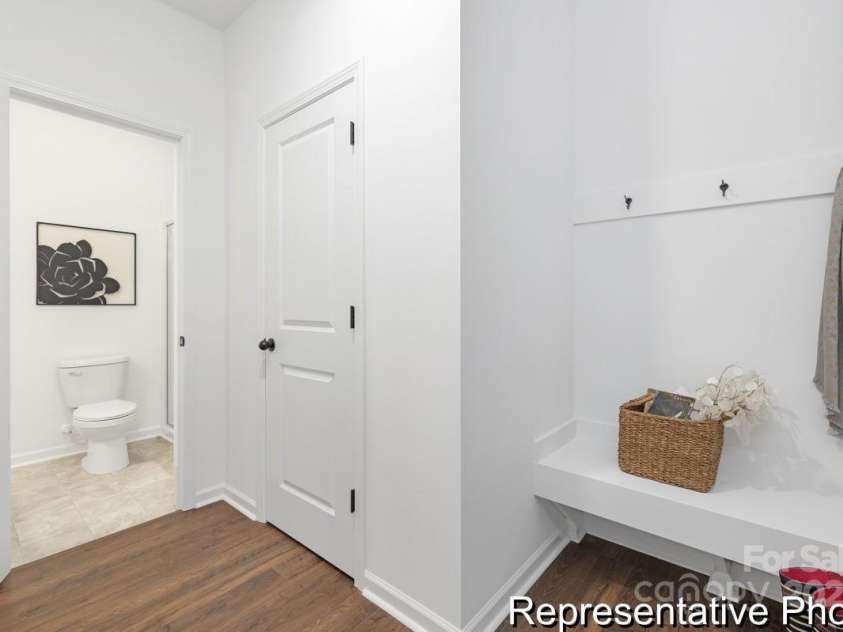 1512 Autumn Banks Way, High Shoals, NC 28077.  MLS# CAR4282811, YatesRealty ID 28925. 