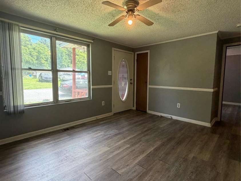 133 Mill Street, Chester, SC 29706.  MLS# CAR4387476, YatesRealty ID 28926. 