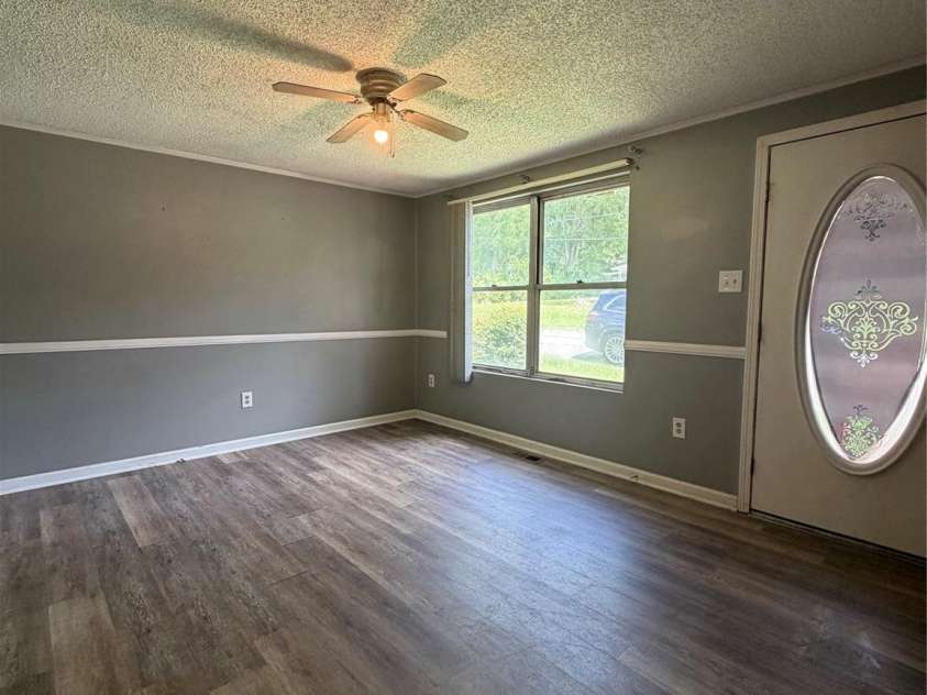 133 Mill Street, Chester, SC 29706.  MLS# CAR4387476, YatesRealty ID 28926. 