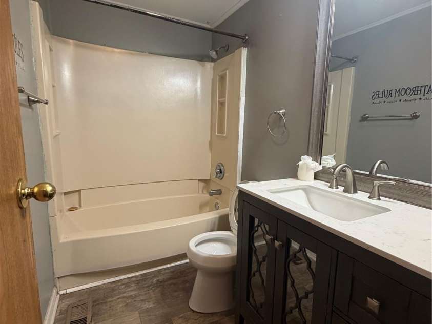133 Mill Street, Chester, SC 29706.  MLS# CAR4387476, YatesRealty ID 28926. 