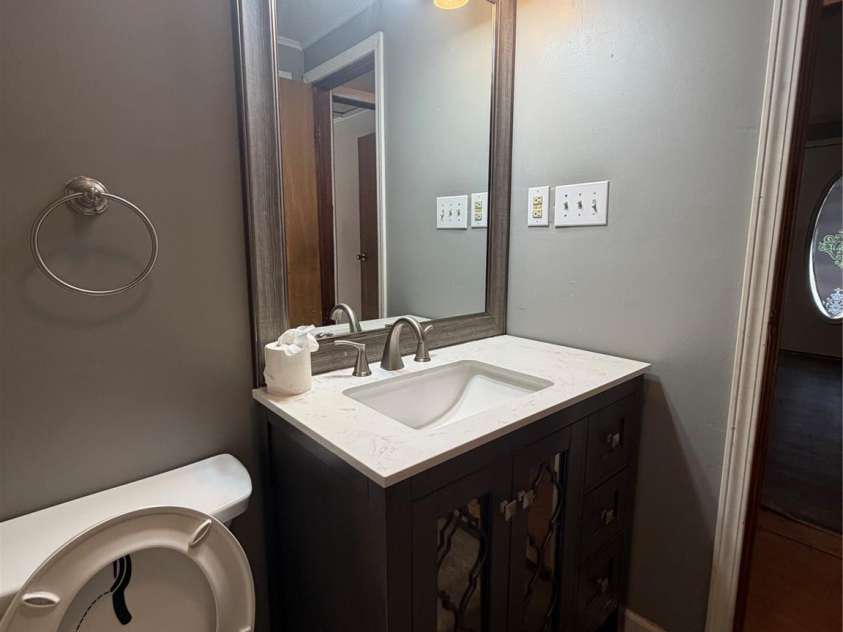 133 Mill Street, Chester, SC 29706.  MLS# CAR4387476, YatesRealty ID 28926. 