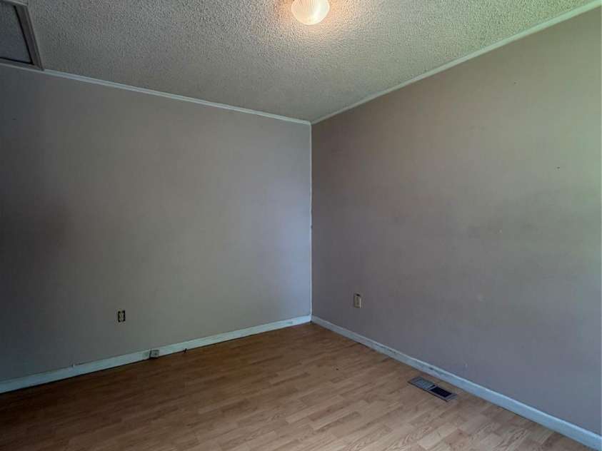 133 Mill Street, Chester, SC 29706.  MLS# CAR4387476, YatesRealty ID 28926. 